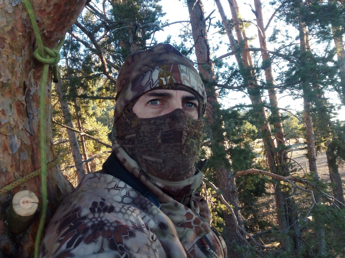 PREPARACIÓN, LA BASE DEL&nbsp;ÉXITO.