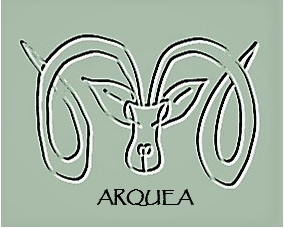 Chema Pérez-Tabernero